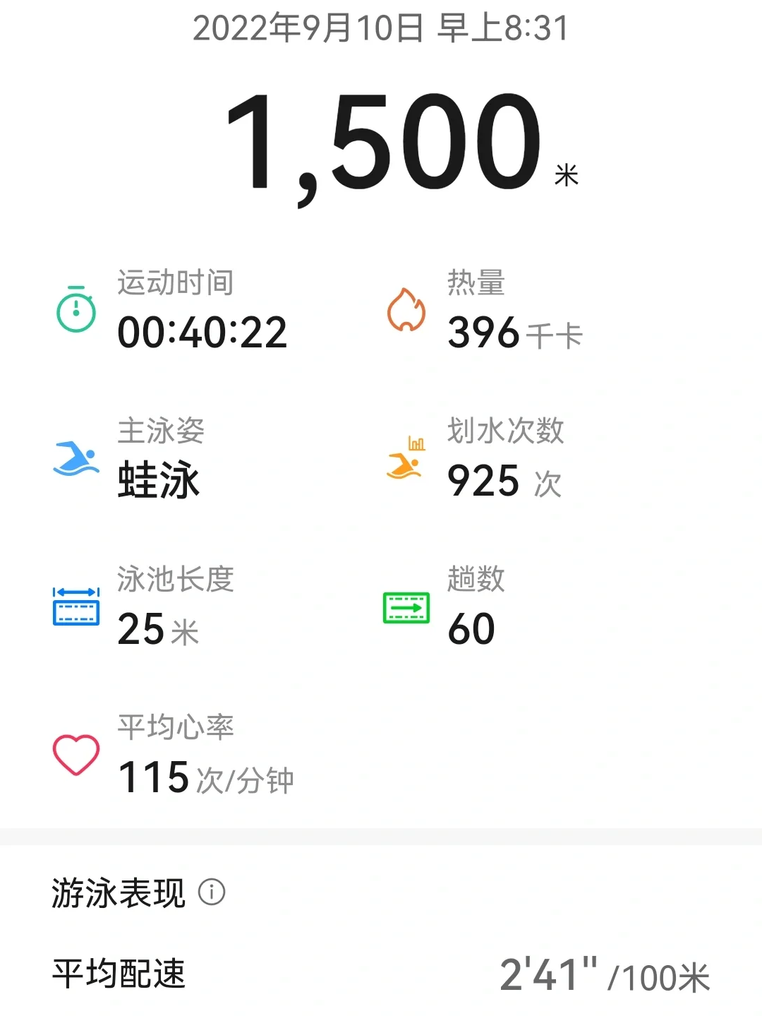 二公里是多少米?
