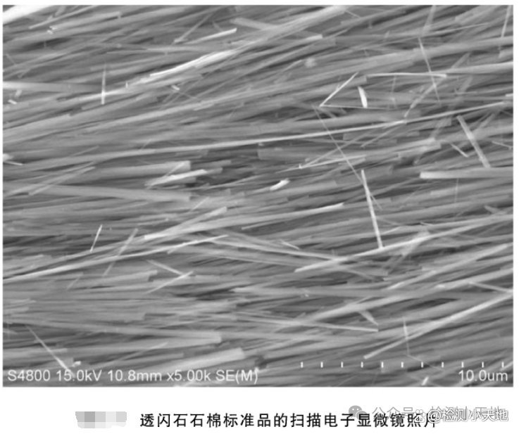 什么是石棉瓦什么是水泥瓦