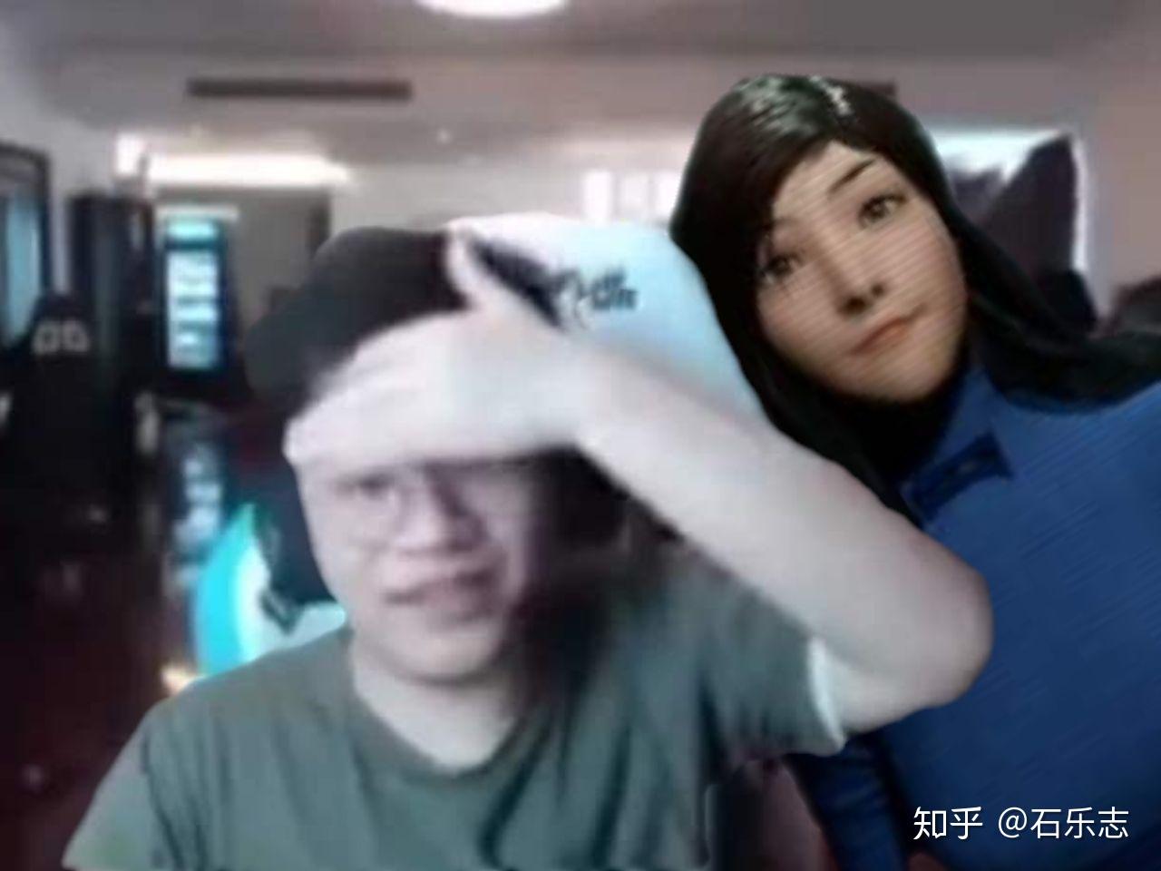 佳慧是什么电影的人物