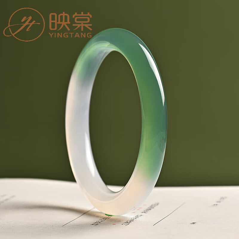 本长星