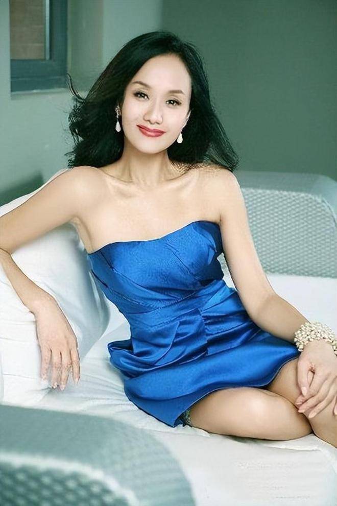 女排李颖的老公个人资料