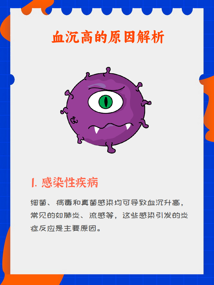 尿检红细胞计数偏高的原因有哪些