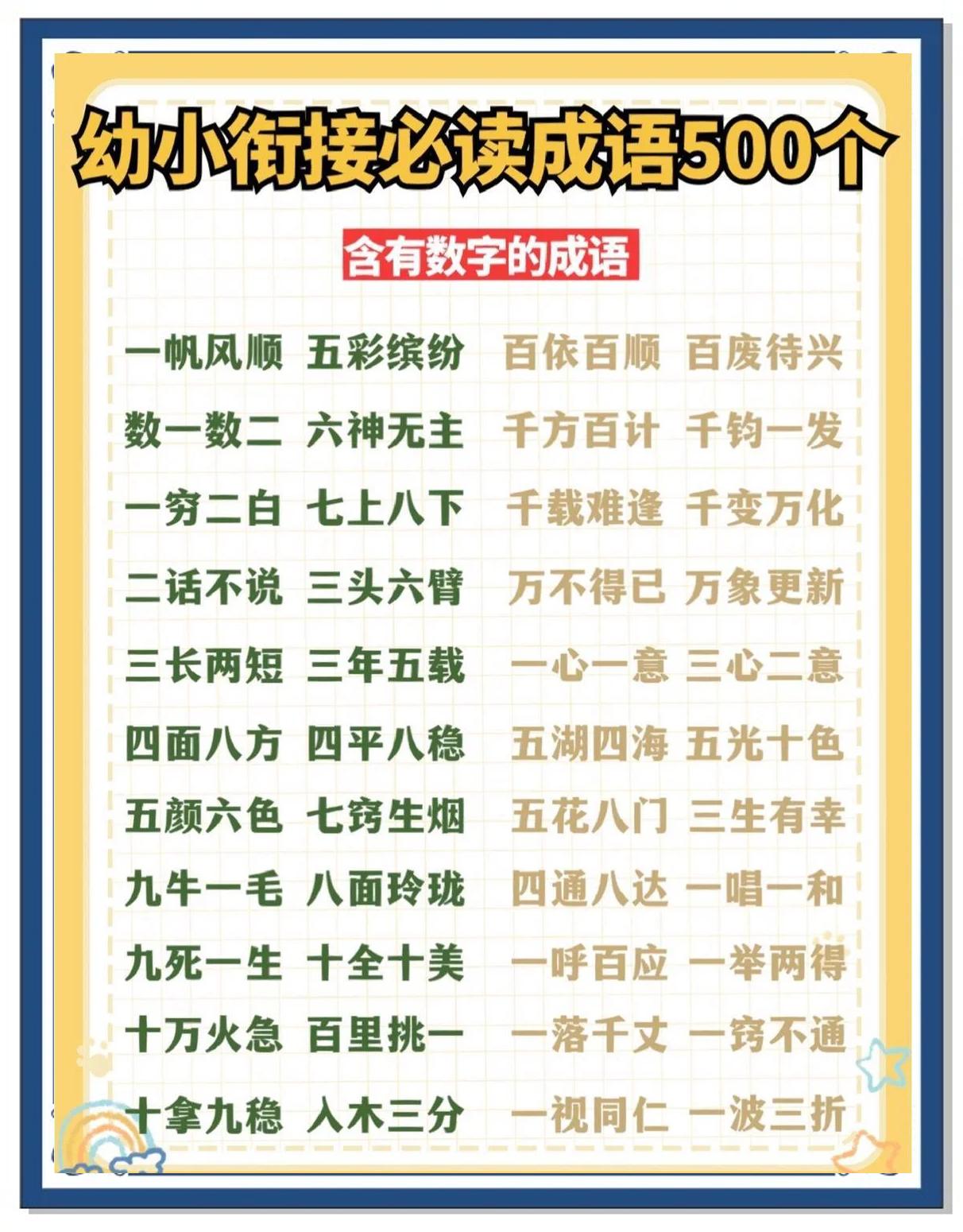 关于学习的诗句