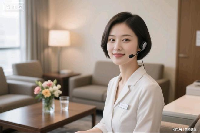 还呗是什么样的公司