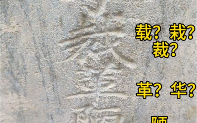 句读之不知惑之不解的出处是什么