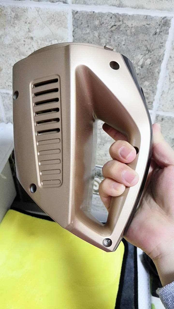 合肥有几家合家福超市