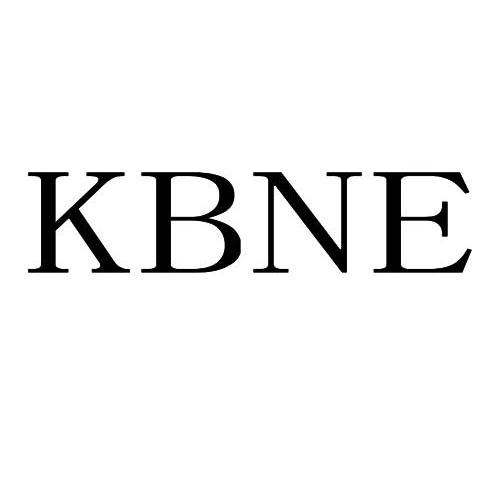 KBL是什么牌子