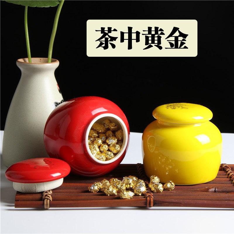 普洱茶膏是什么时候开始出现的?