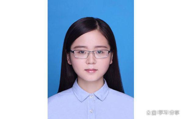 一寸照片宽高比例怎么设置