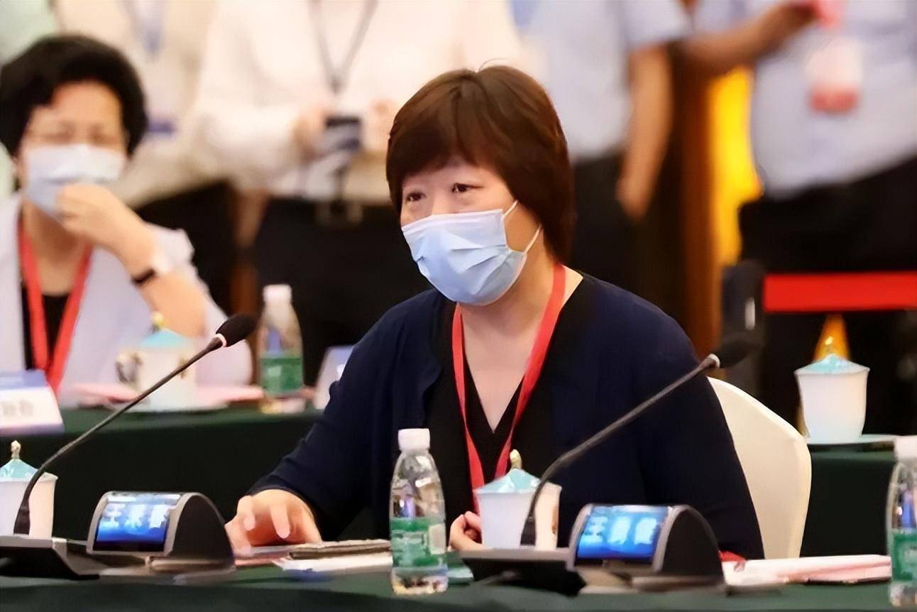 立讯董事长王春来简历