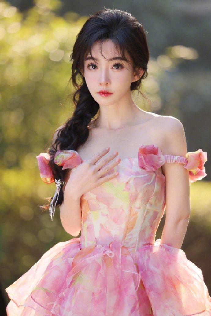 冯提莫是啥