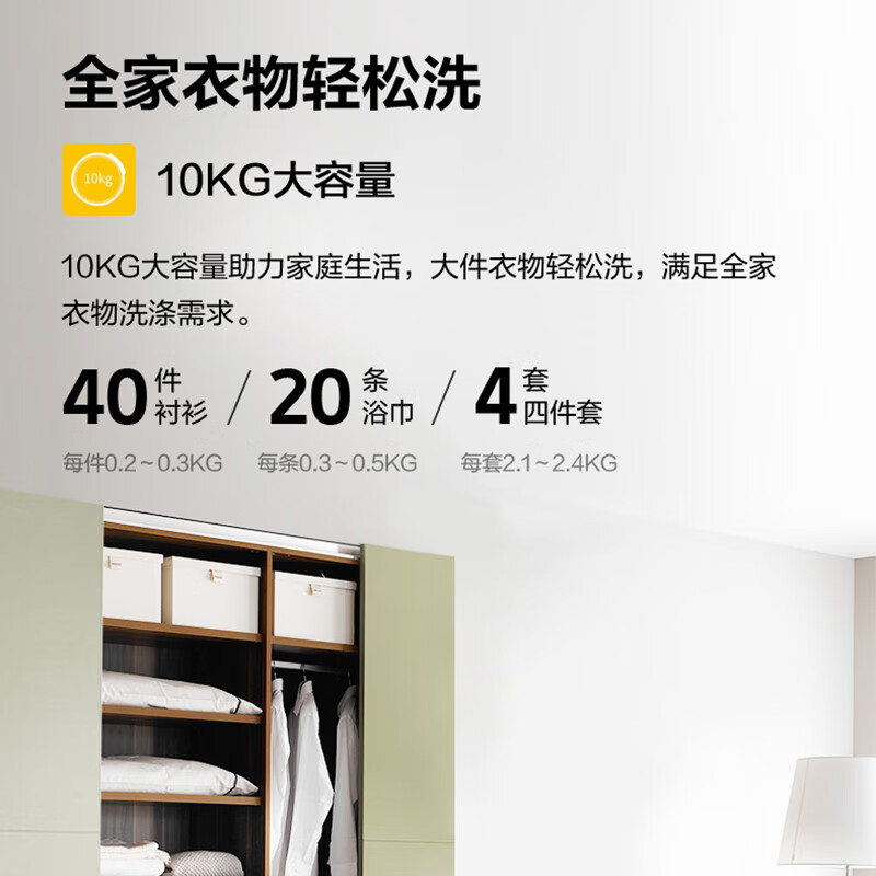 whirlpool洗衣机怎么拆装清洗滚筒
