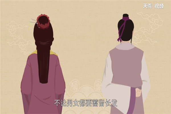 弱冠指多少岁?