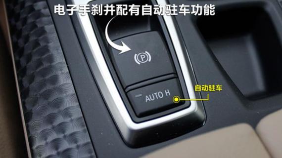 汽车v是什么意思