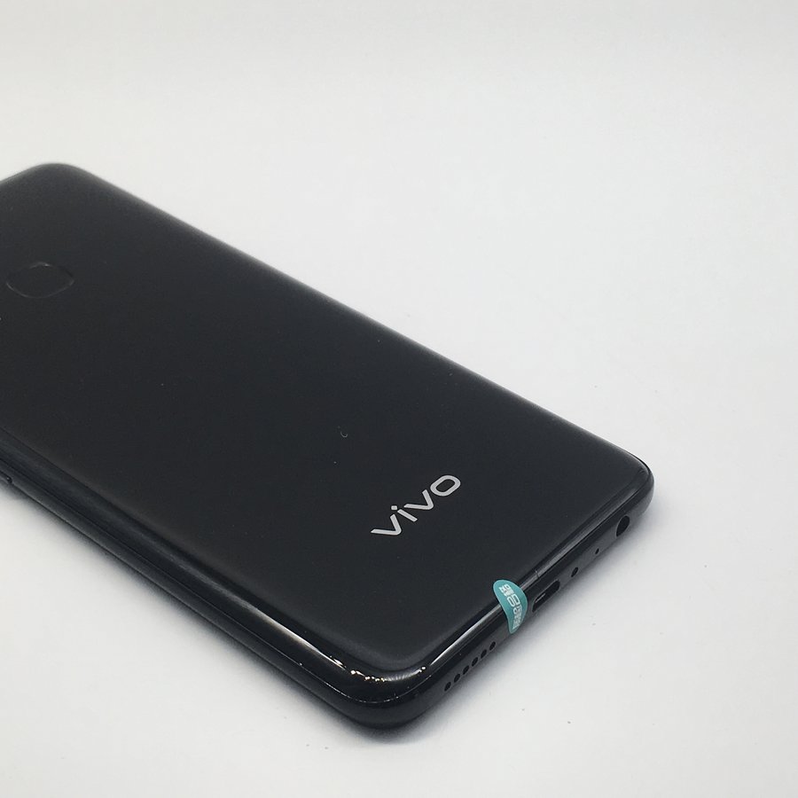 vivoz5现在实体店有卖的吗
