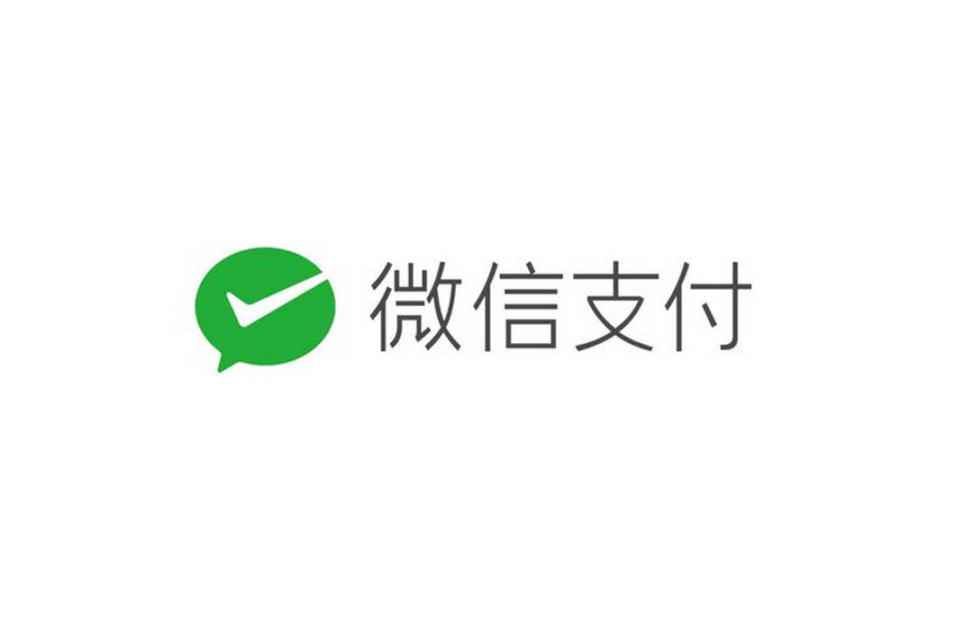 京东能用微信支付吗2024