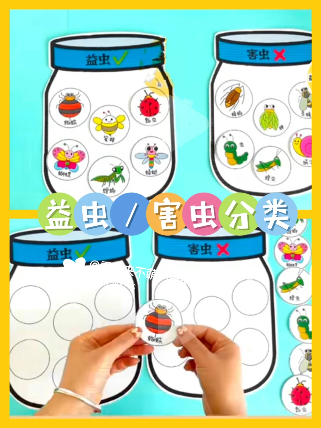 老鼠到底该不该杀