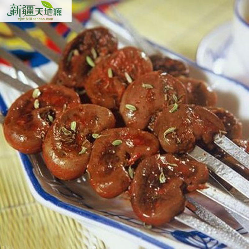 羊内腰跟外腰哪个效果好