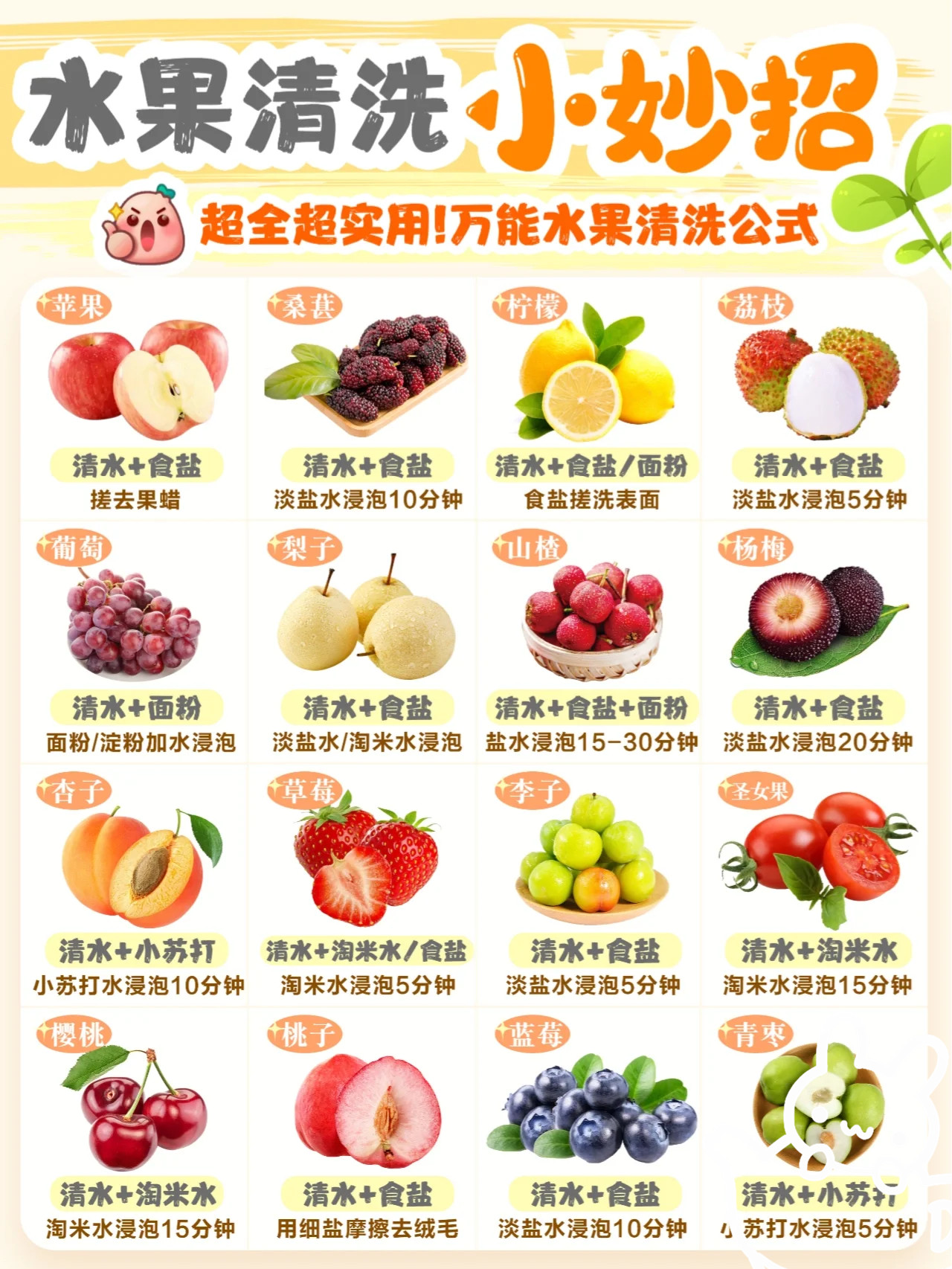 霜降节气吃柿子的寓意