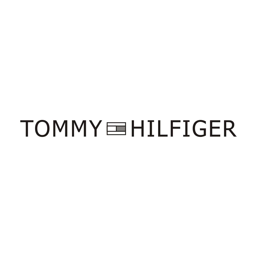 tommy什么牌子手表价格最高