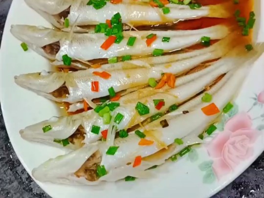 沙丁鱼怎么炒不腥