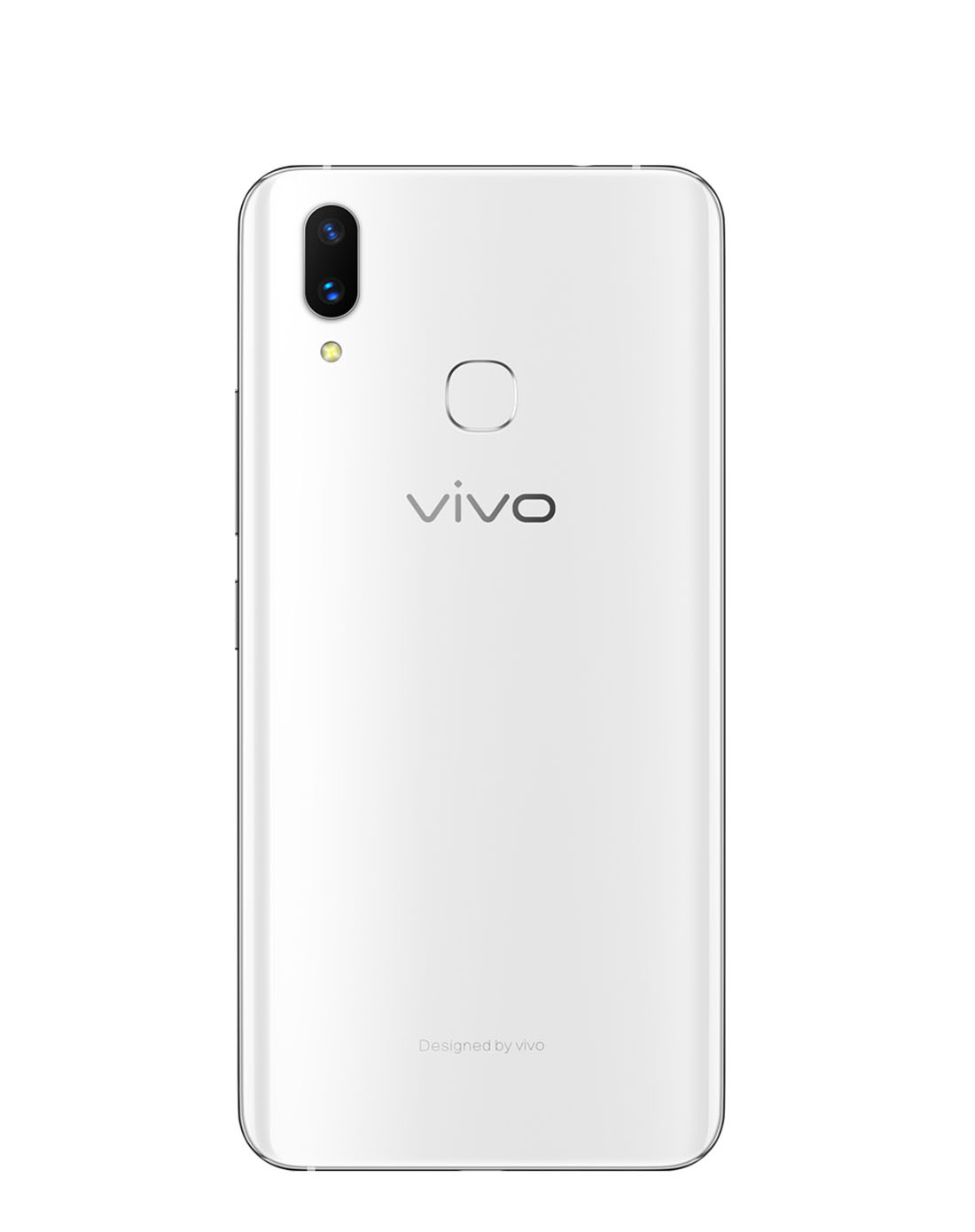 vivo手机定位追踪网址