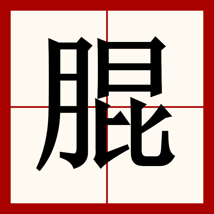 努字组词三年级