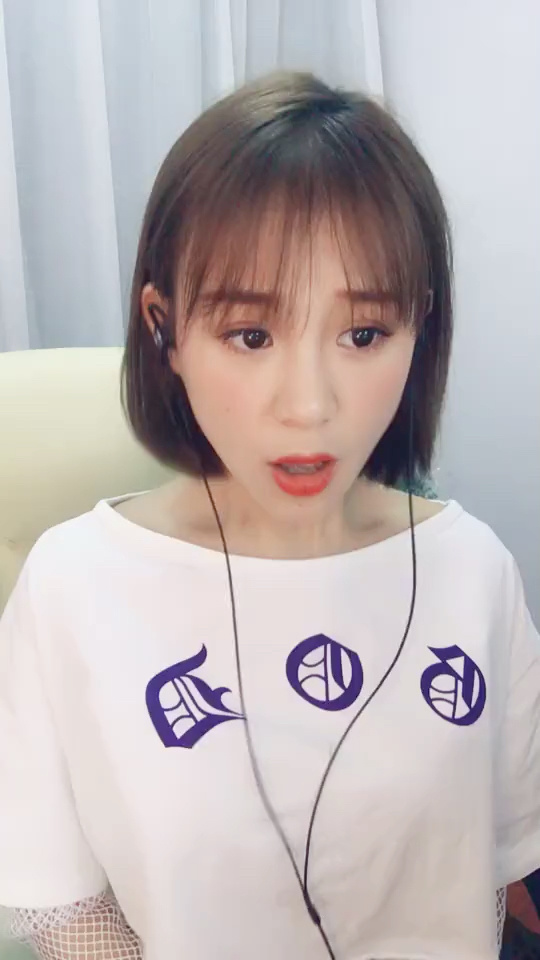 我不曾爱过你,我自己骗自己下一句