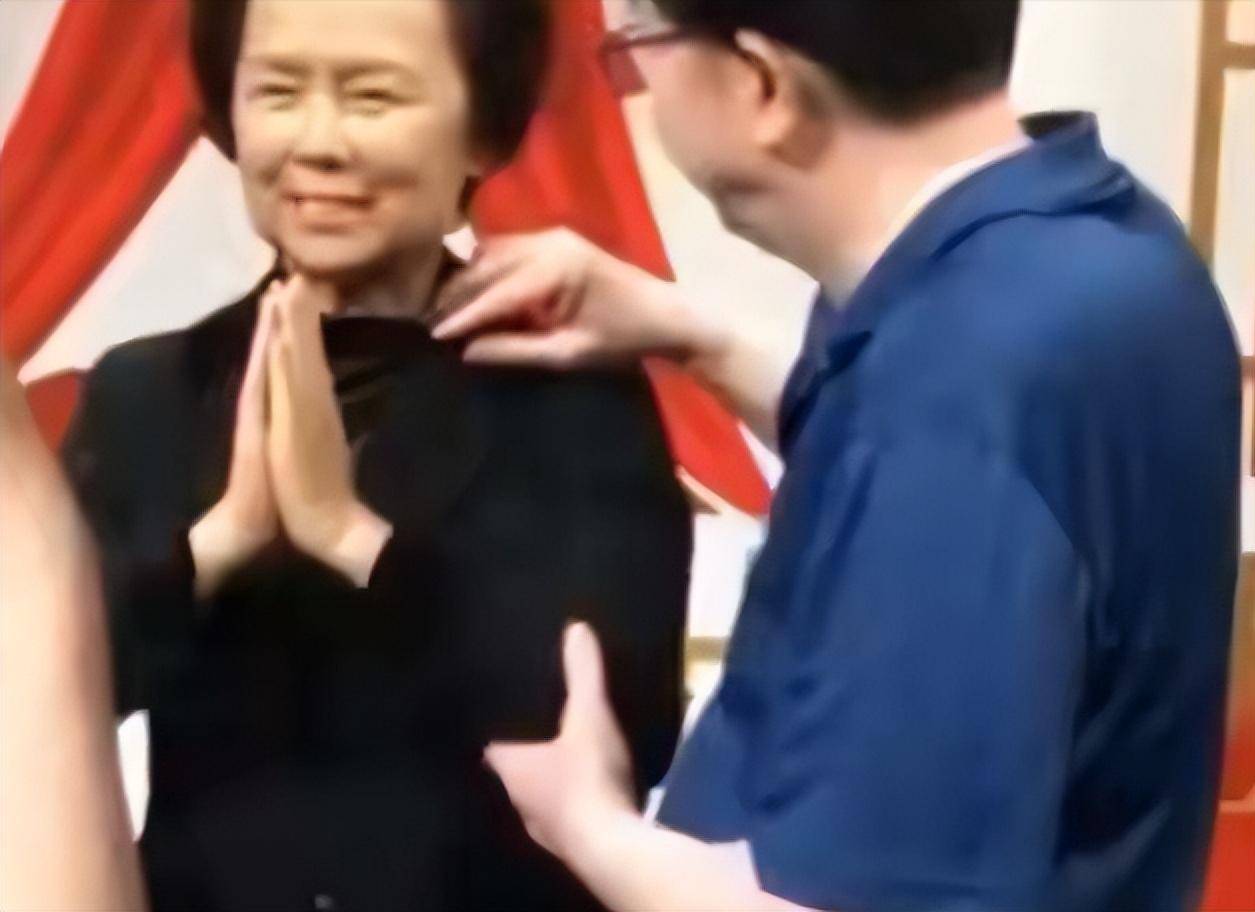 西游记张纪中版