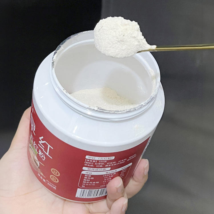 谷元粉多少钱一斤