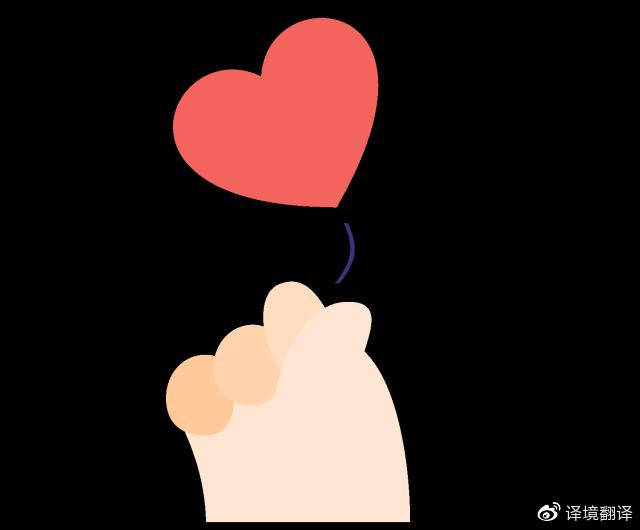 fingers英语怎么读音是什么