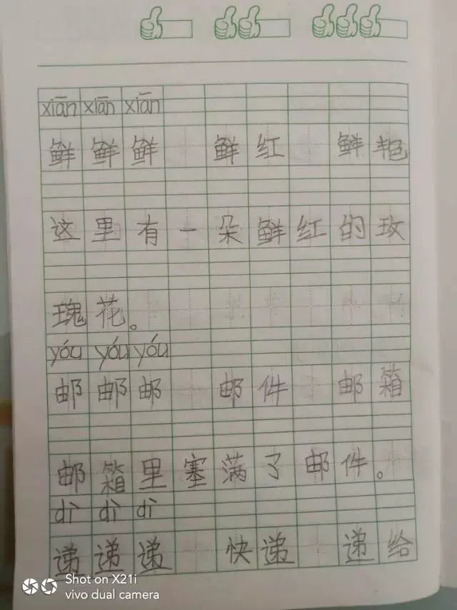 瑰的拼音是什么?