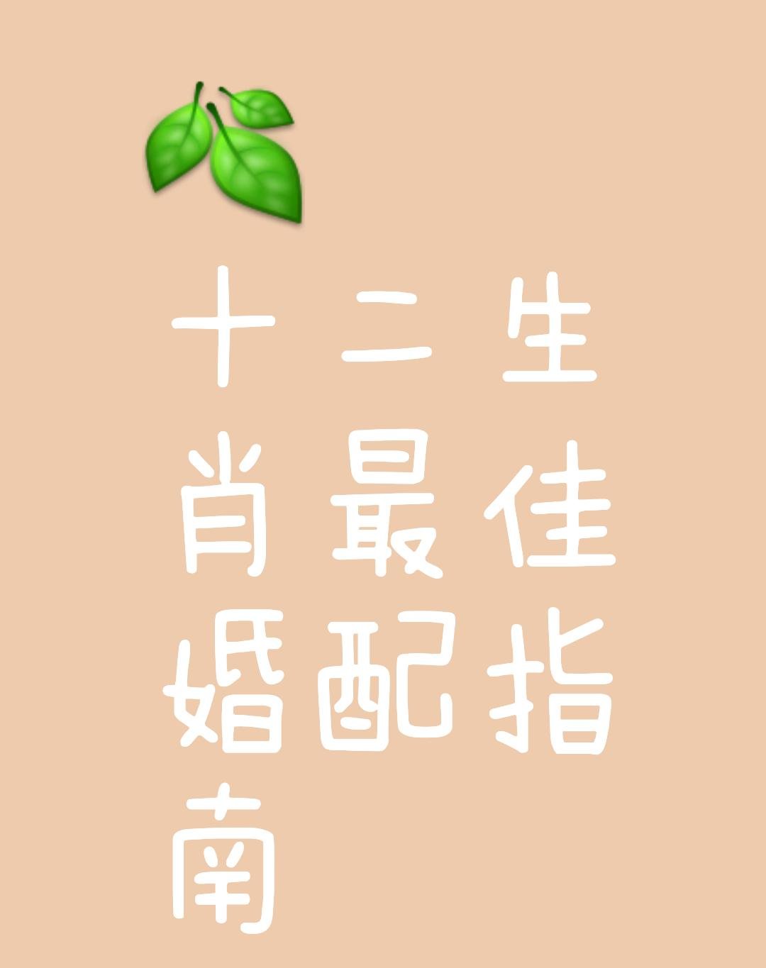 属鼠女的和什么属相最配