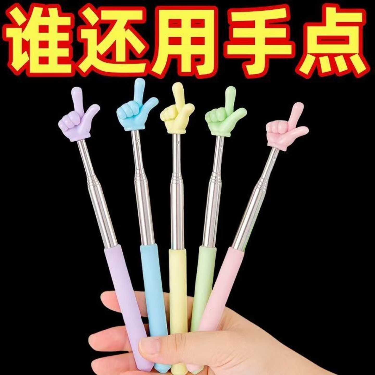椿怎么读