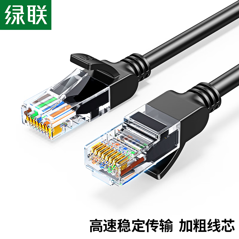 超五类网线支持千兆网速吗
