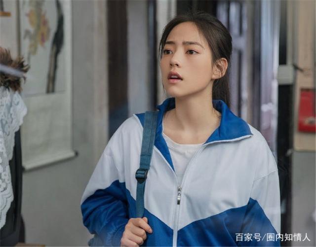 都挺好主角角色介绍图