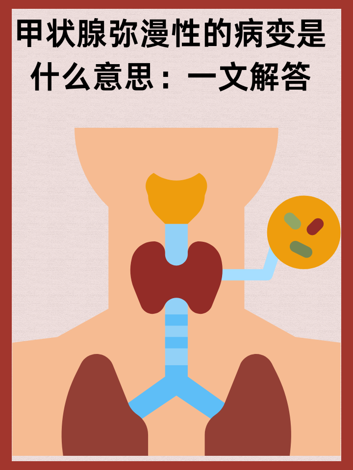 “弥漫”怎么解释