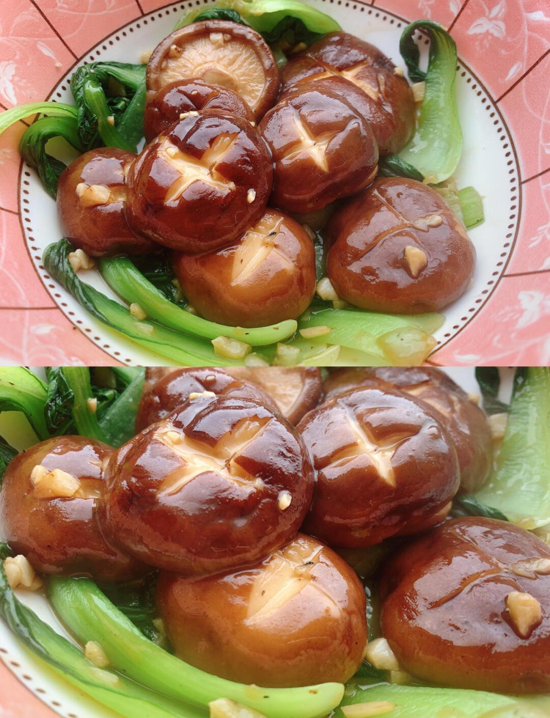 榨菜肉丝汤做法