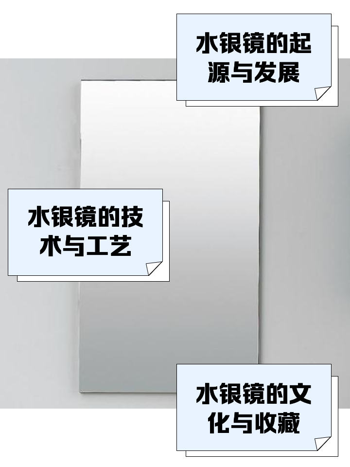2025年9月18日 第72页