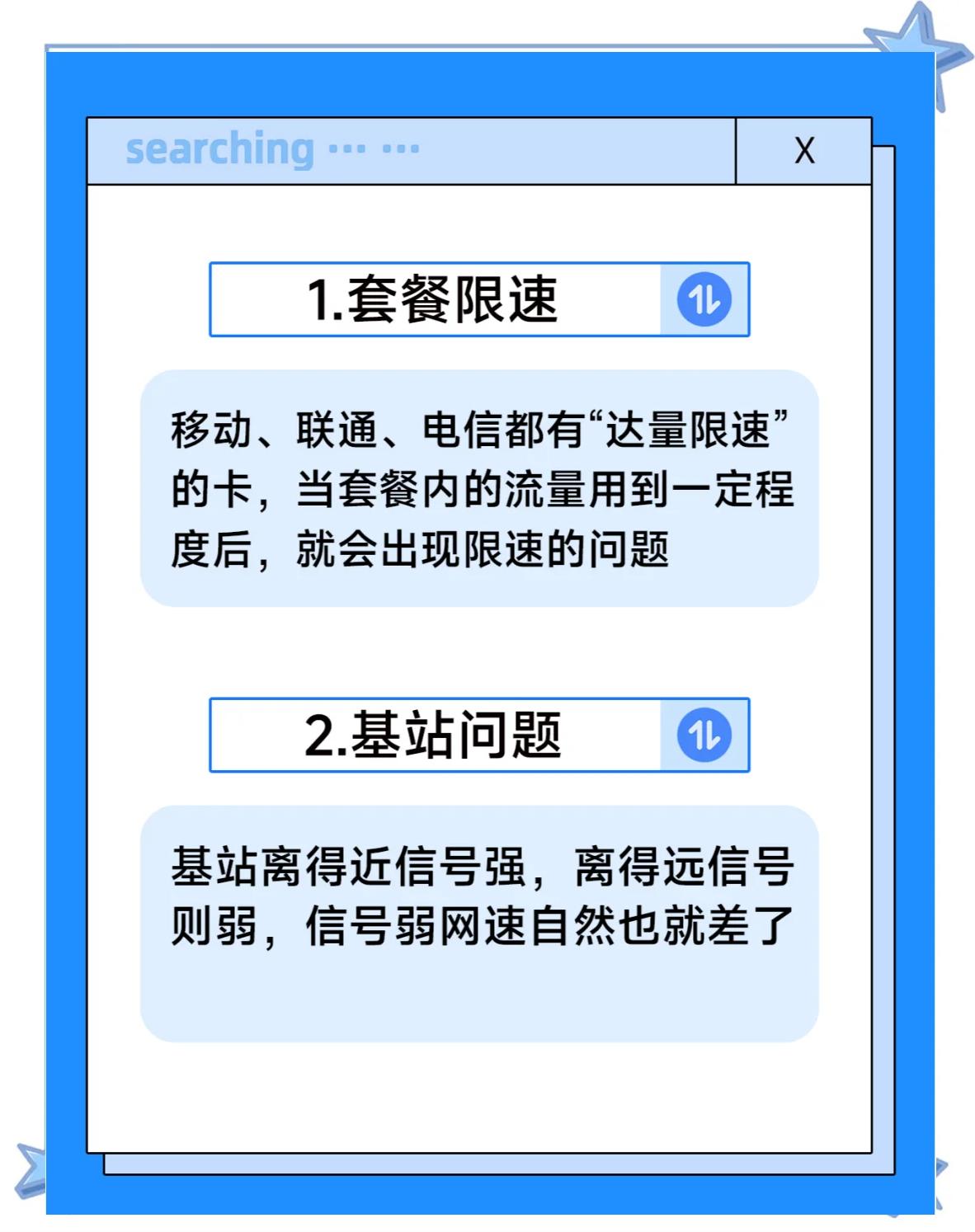 2025年9月18日 第122页