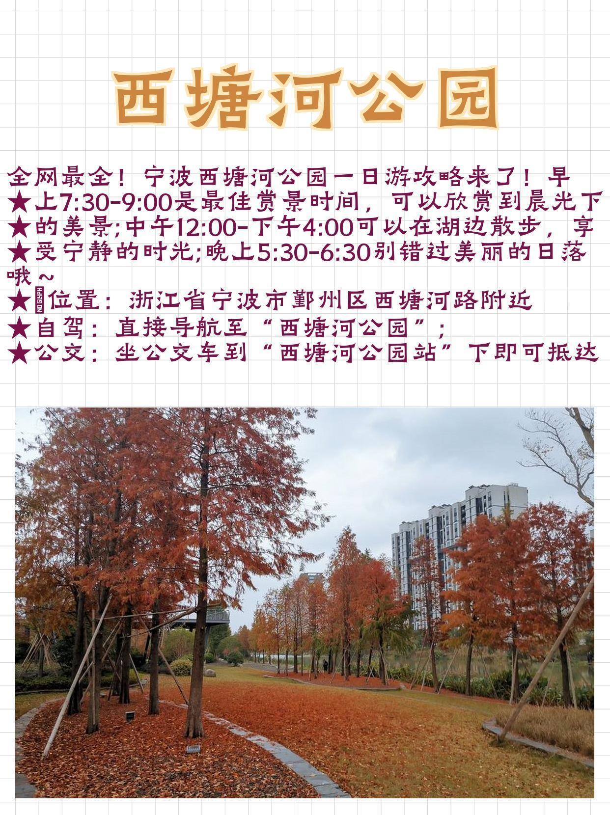 汝愫