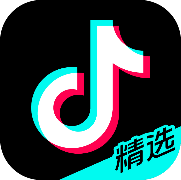 抖音咋搜抖音号