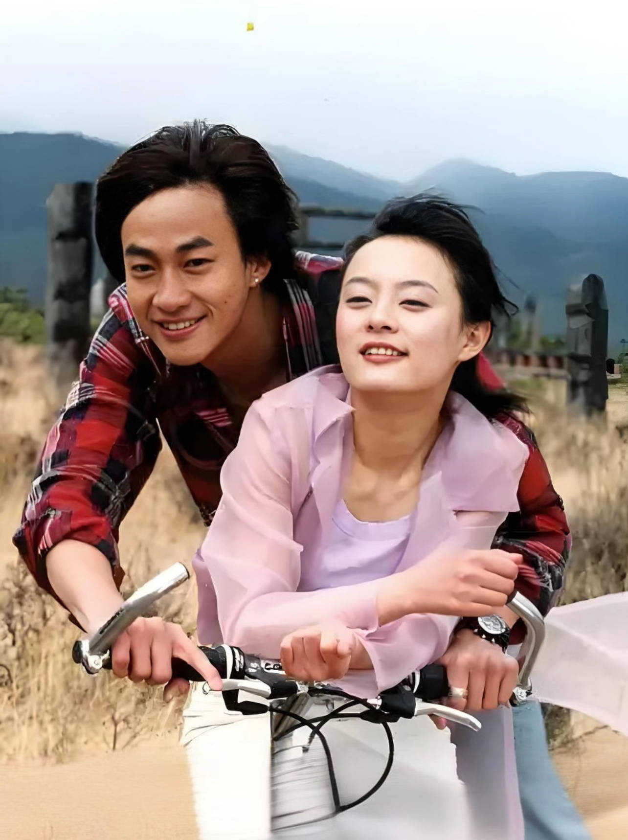 2025年9月19日 第84页