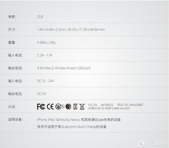 亲密值代表什么