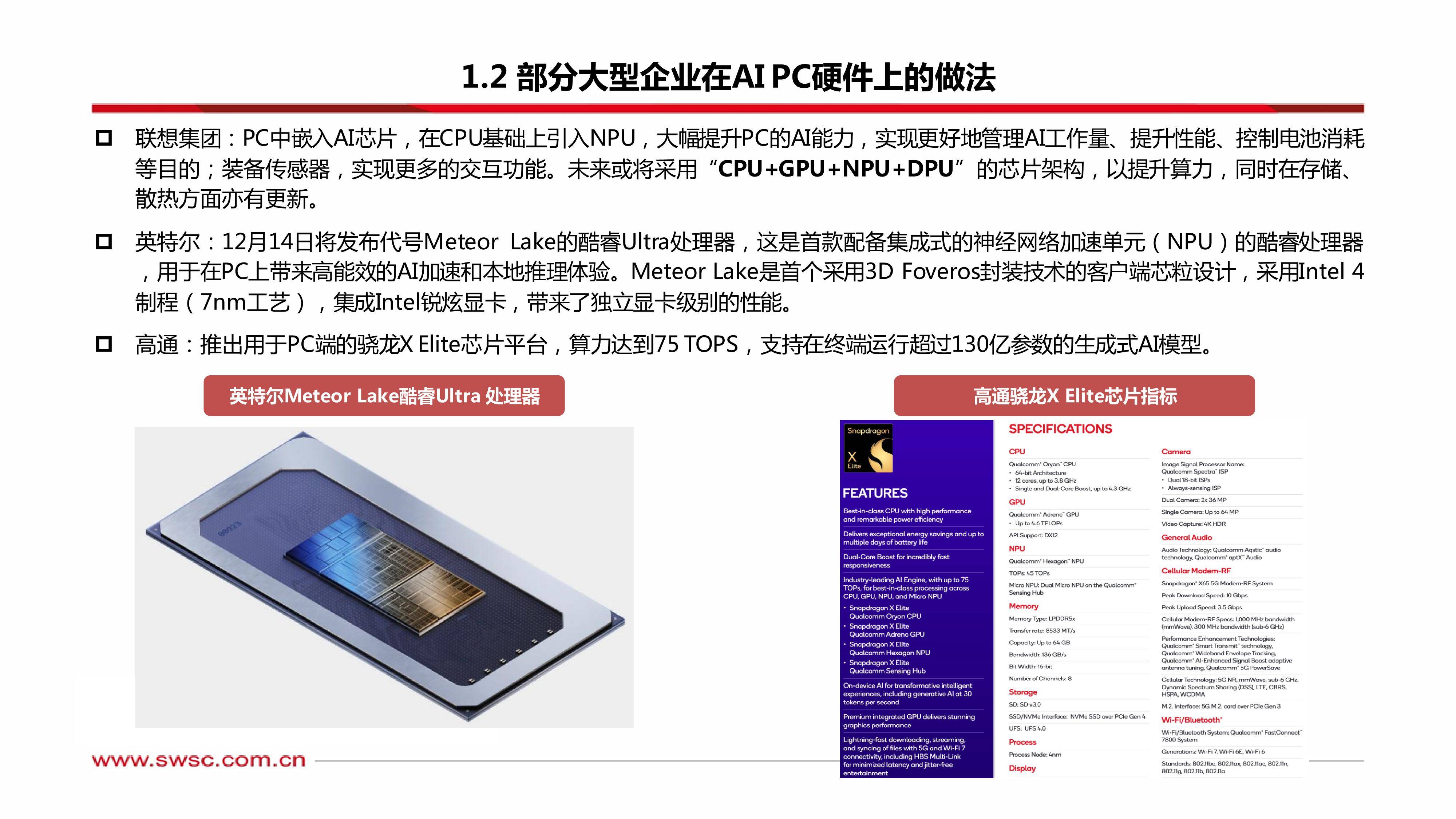 三菱空调显示1pc什么意思啊