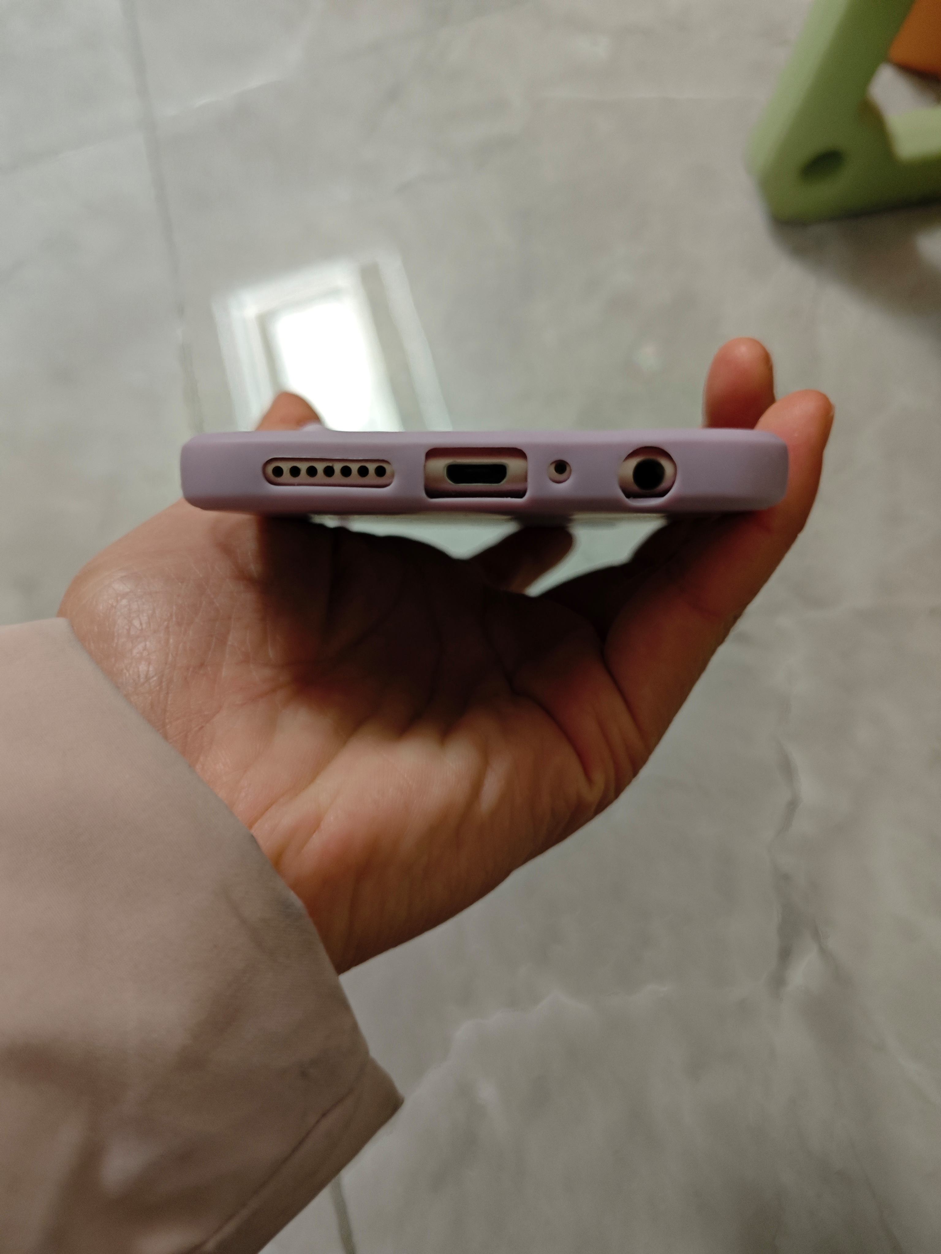 oppoa73s手机配置参数