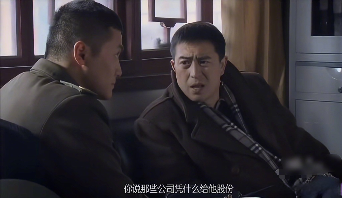 蔷薇风暴140集全集高清版