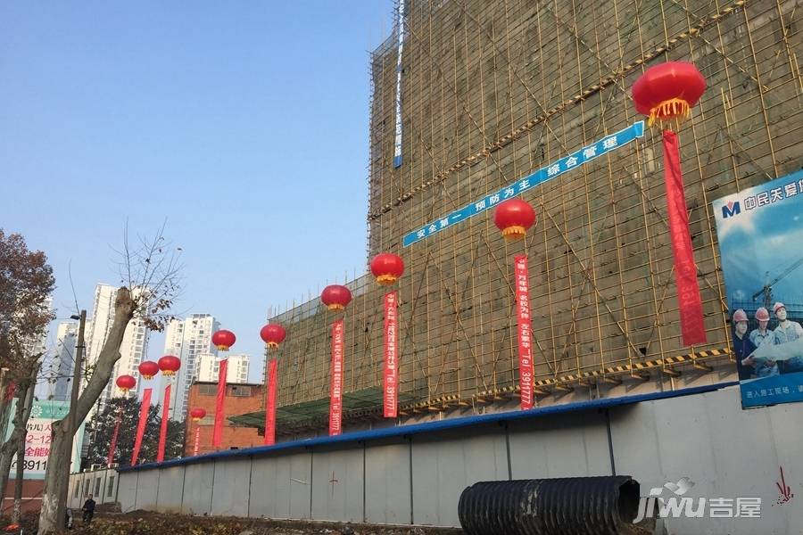 湖北襄阳顺丰空运到广东东莞要多久