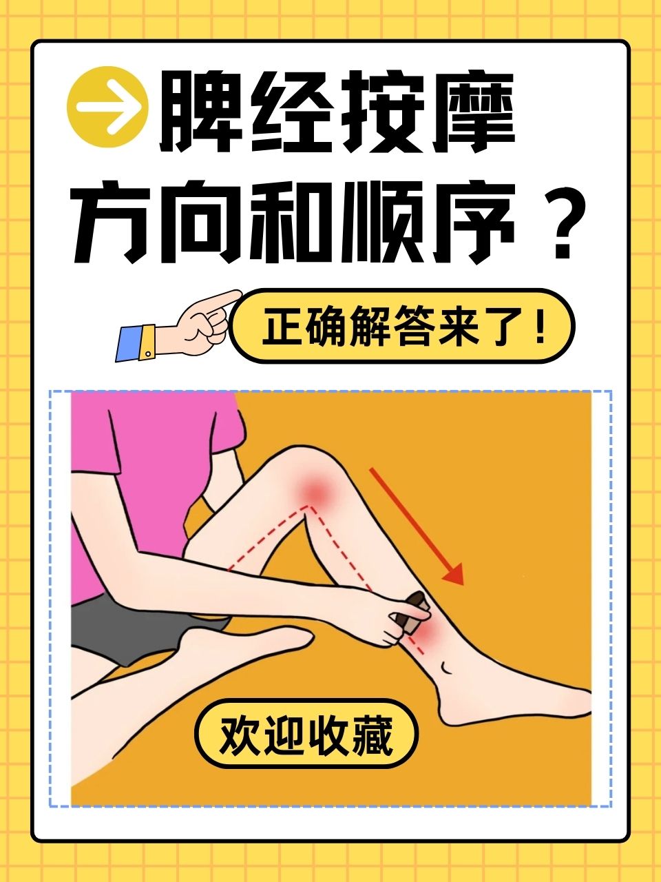 正确养生的方法是什么意思