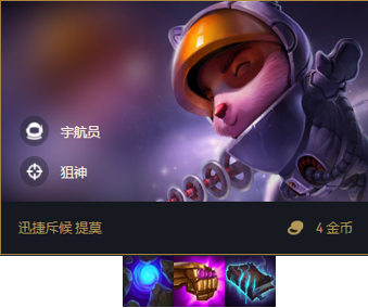 lol号被冻结了怎么解封